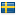 leumassi.sk server is located in Sweden